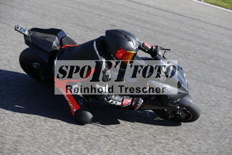 /54 19.09.2025 Speer Racing ADR/Gruppe gelb/300